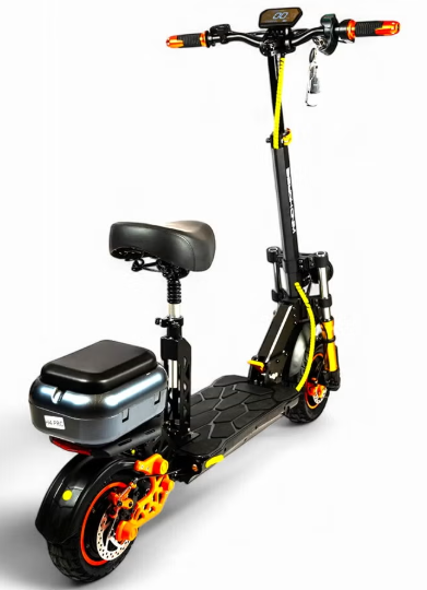 H4 Pro