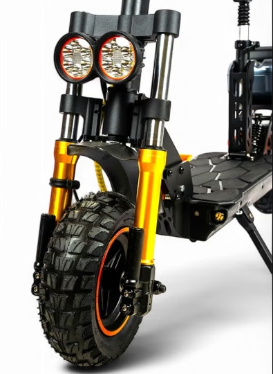 H4 Pro
