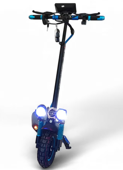 H5