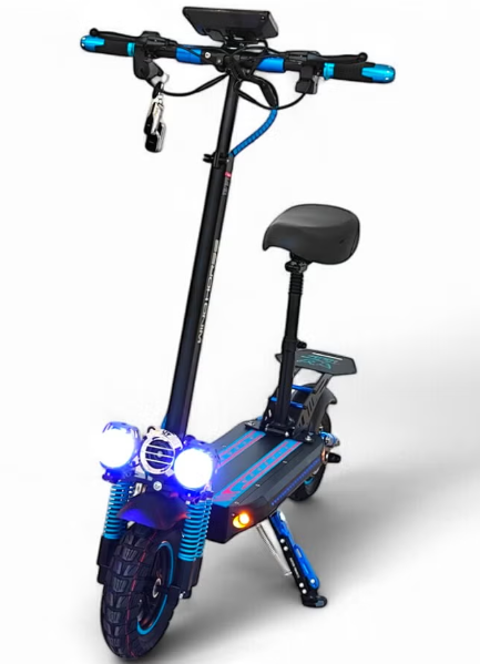 H5 Pro