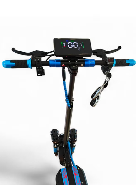 H5 Pro