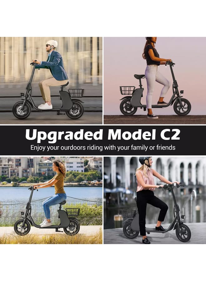 C2