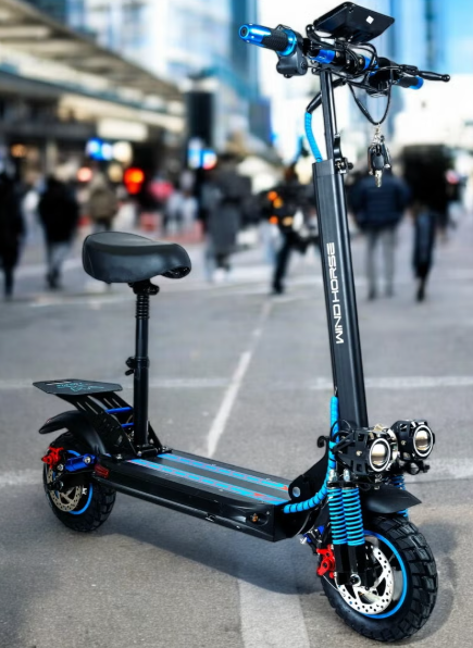 H5 Pro